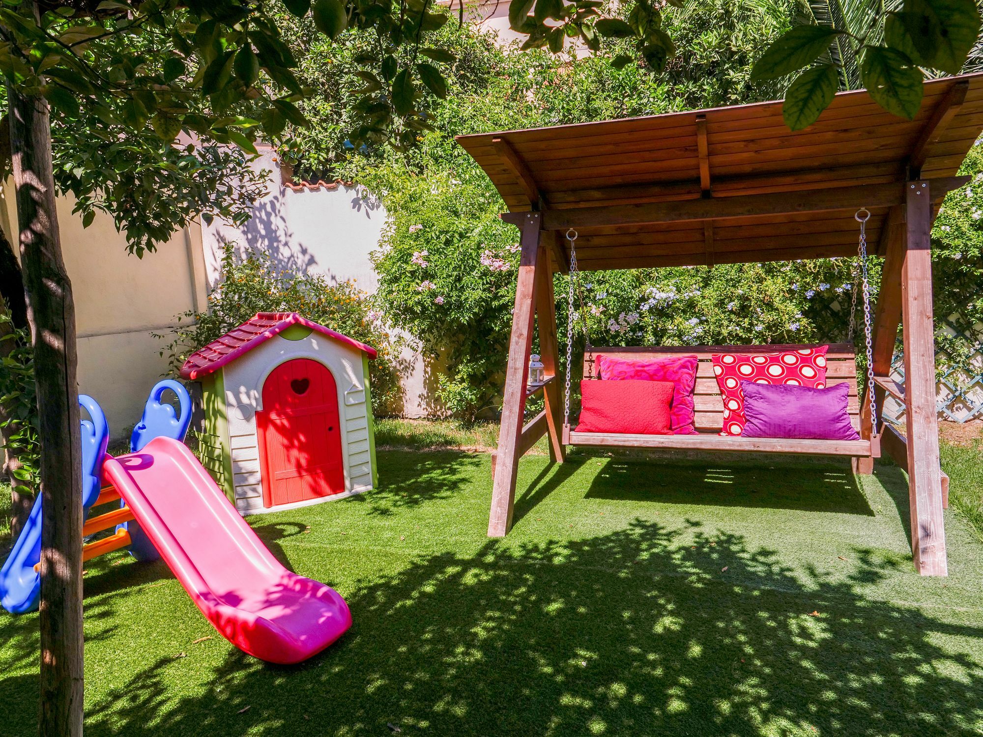 Hotel Diana Pompei Luaran gambar